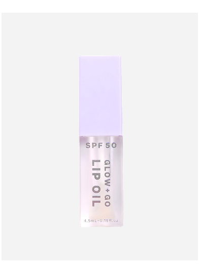 Naked Sundays Lip