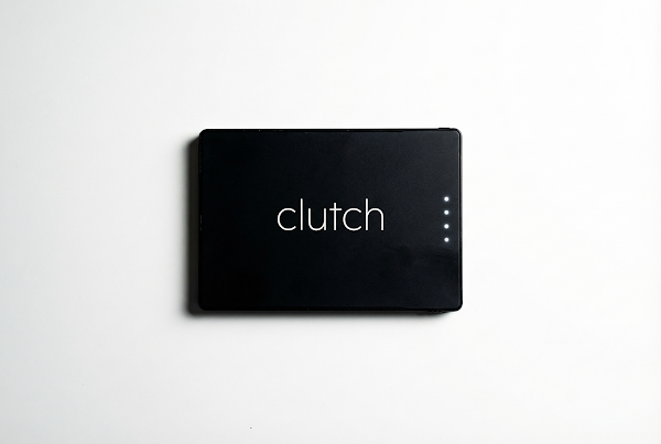 Clutch charger reviews