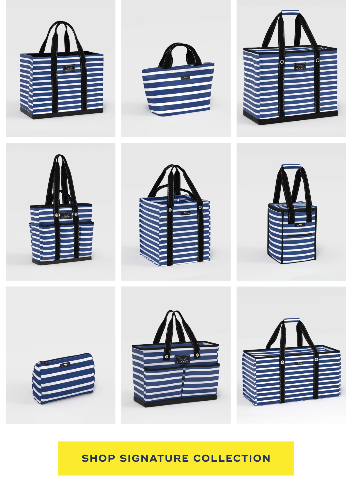 SHOP SIGNATURE COLLECTION