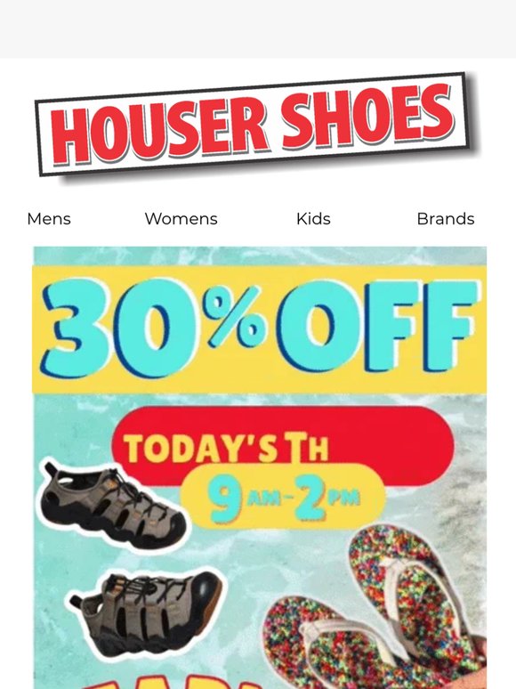 🐦Early Bird Savings are Here!! Celebrate with 30% Off + $10 Off Coupon! 🐦