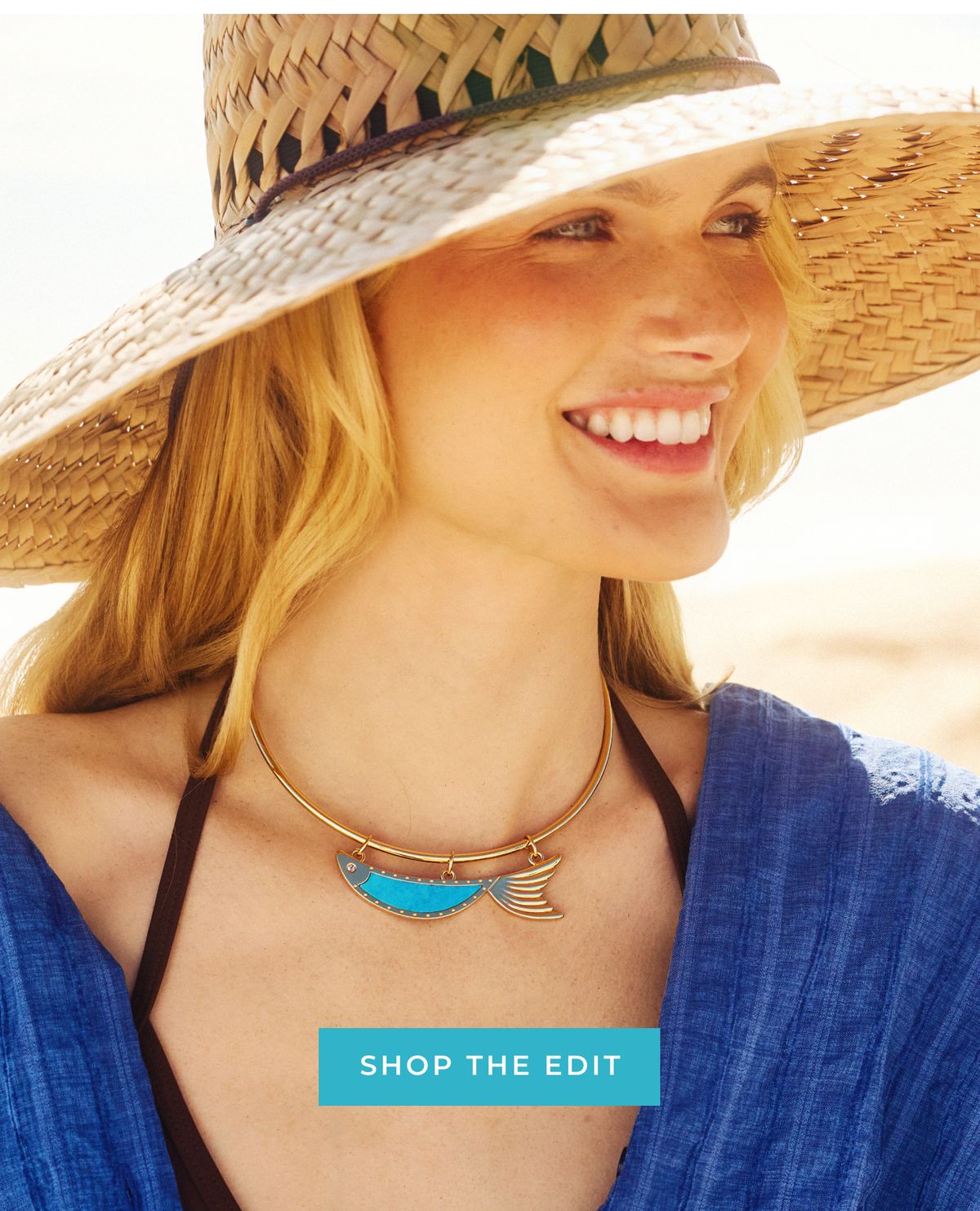 Shop New