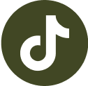 Custom