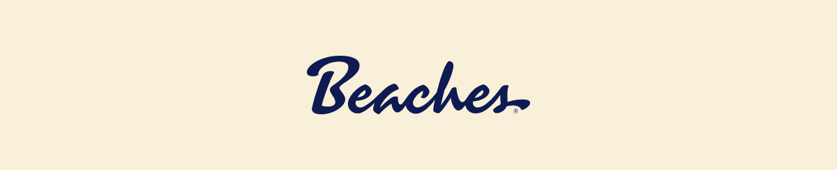 Beaches