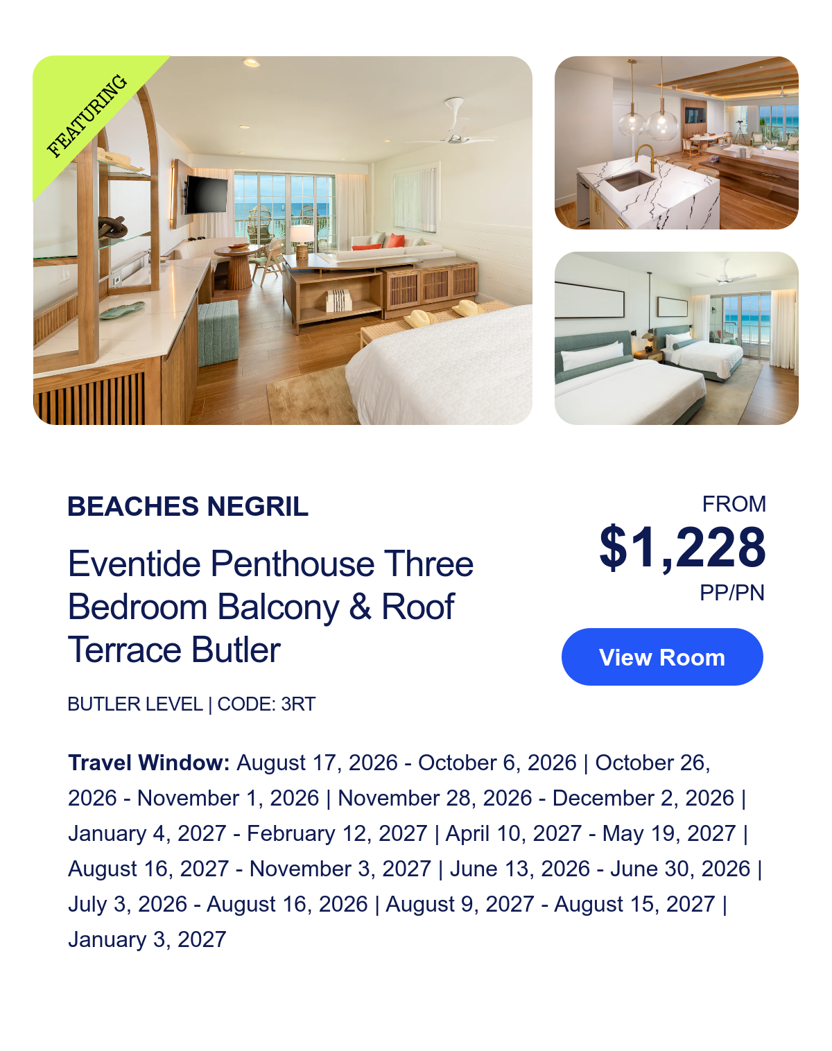 Display images to show real-time content