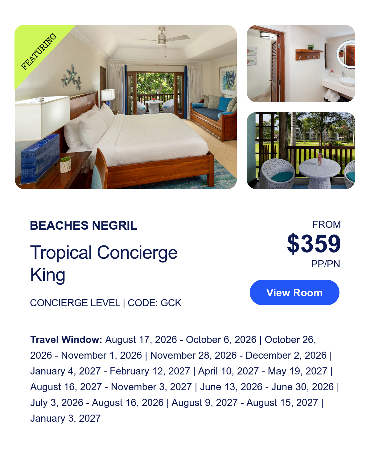 Display images to show real-time content