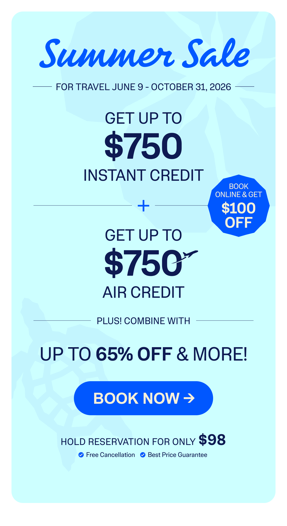 Book Now