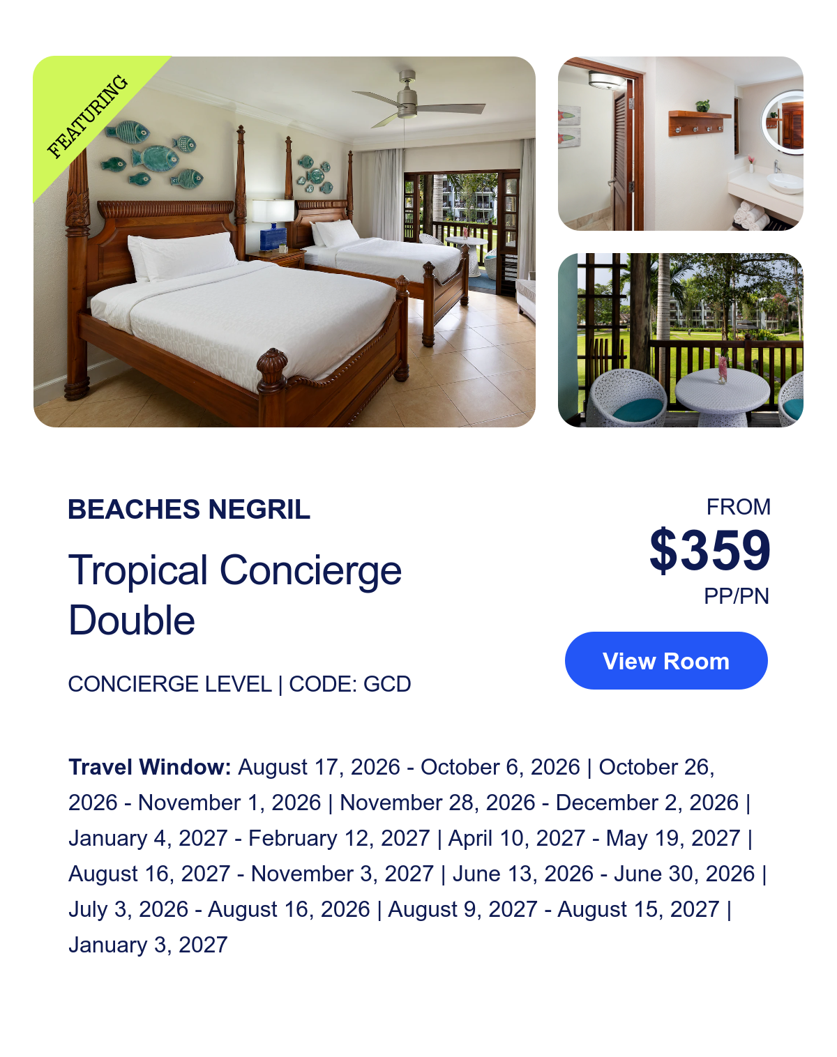 Display images to show real-time content
