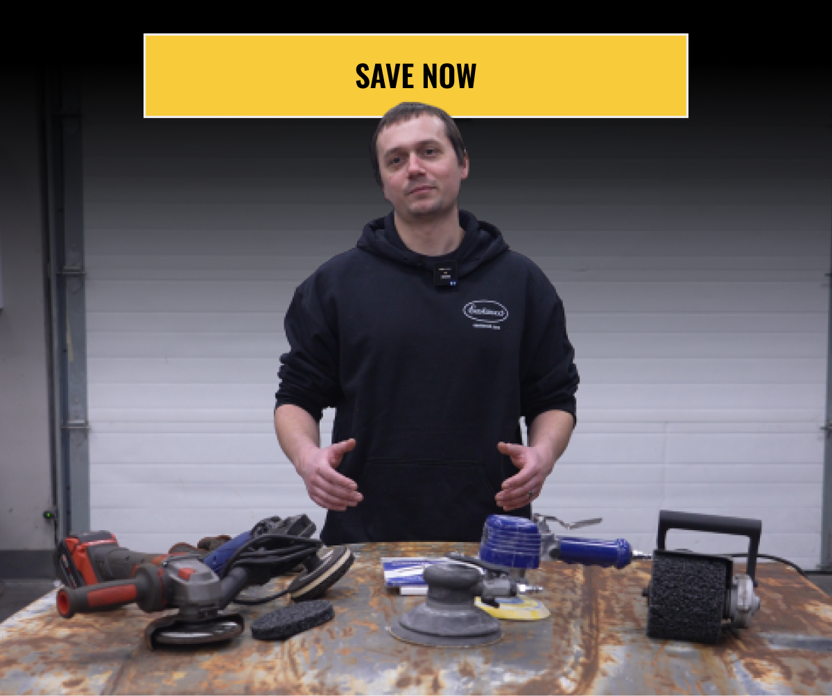 SAVE NOW 