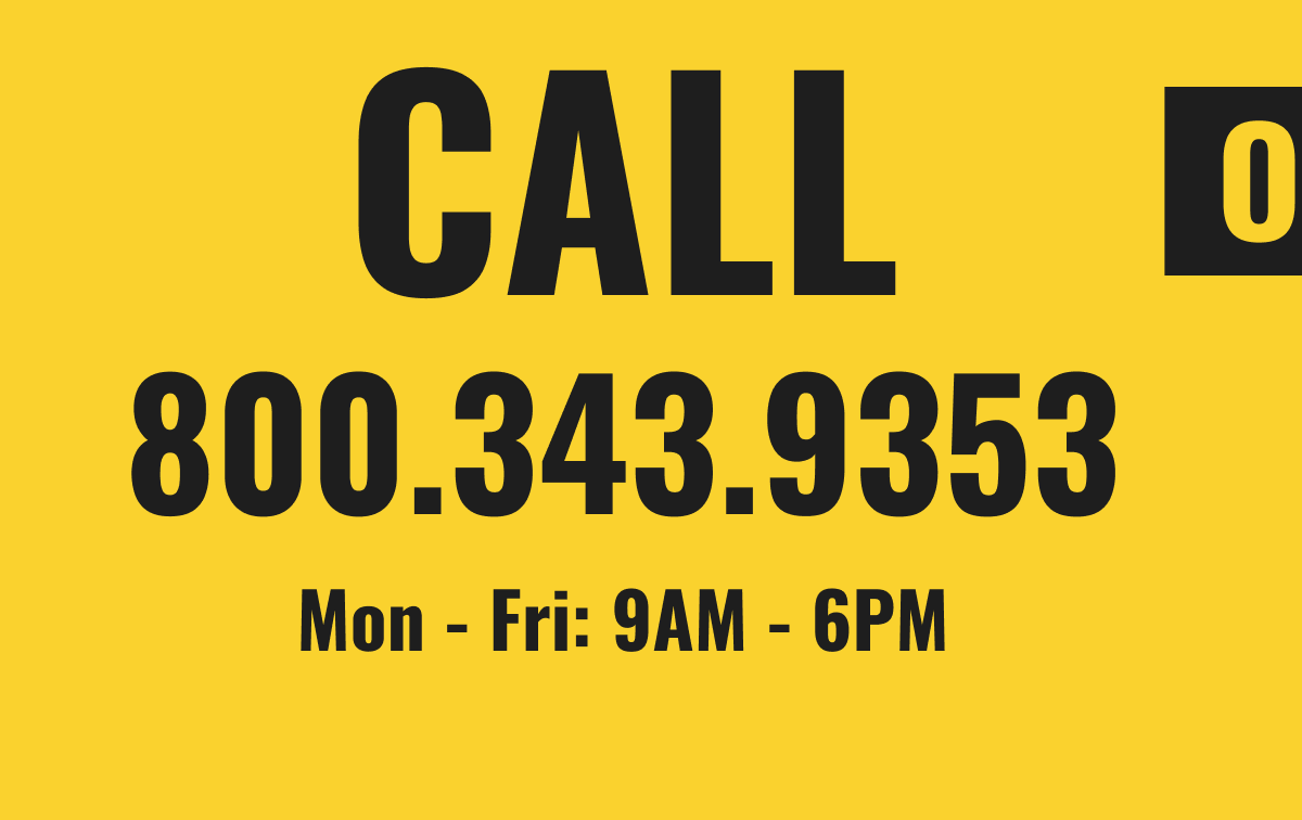 CALL