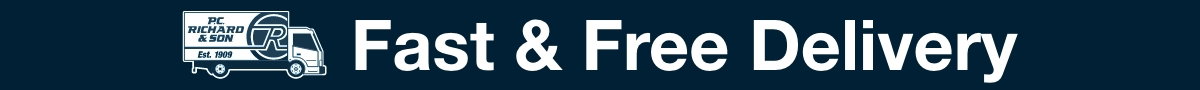 Free Delivery