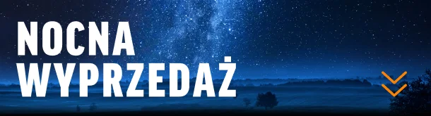 baner