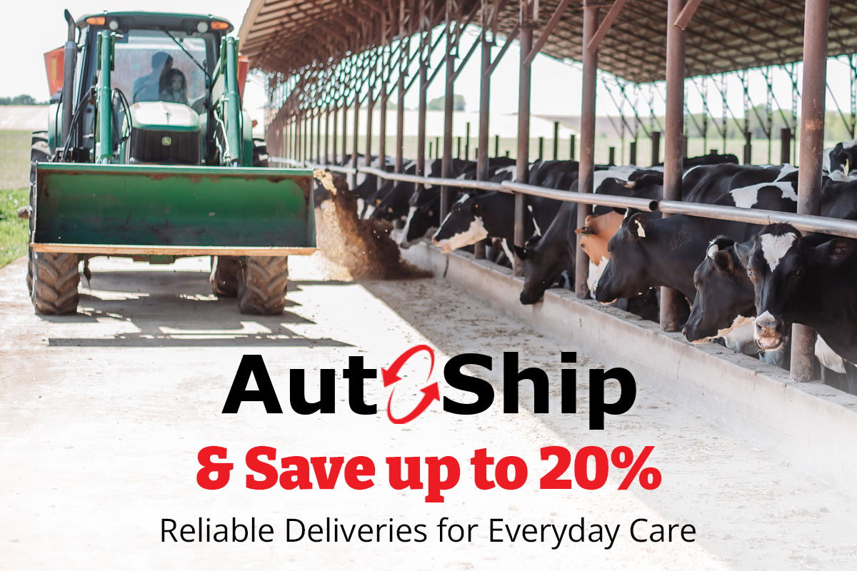 Auto-Ship & Save up to 20% - Reliable Deliveries for Everyday Care