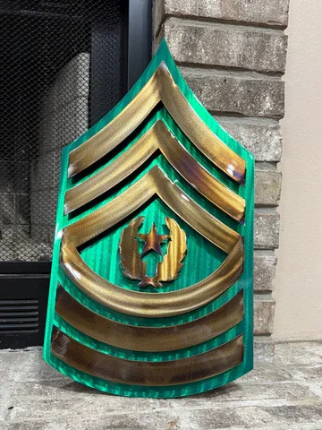 CSM