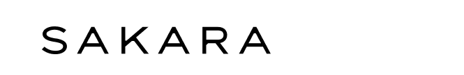 Sakara