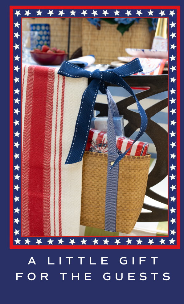 Shop Festive Favorites!