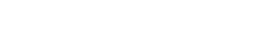 Activate Offer Button