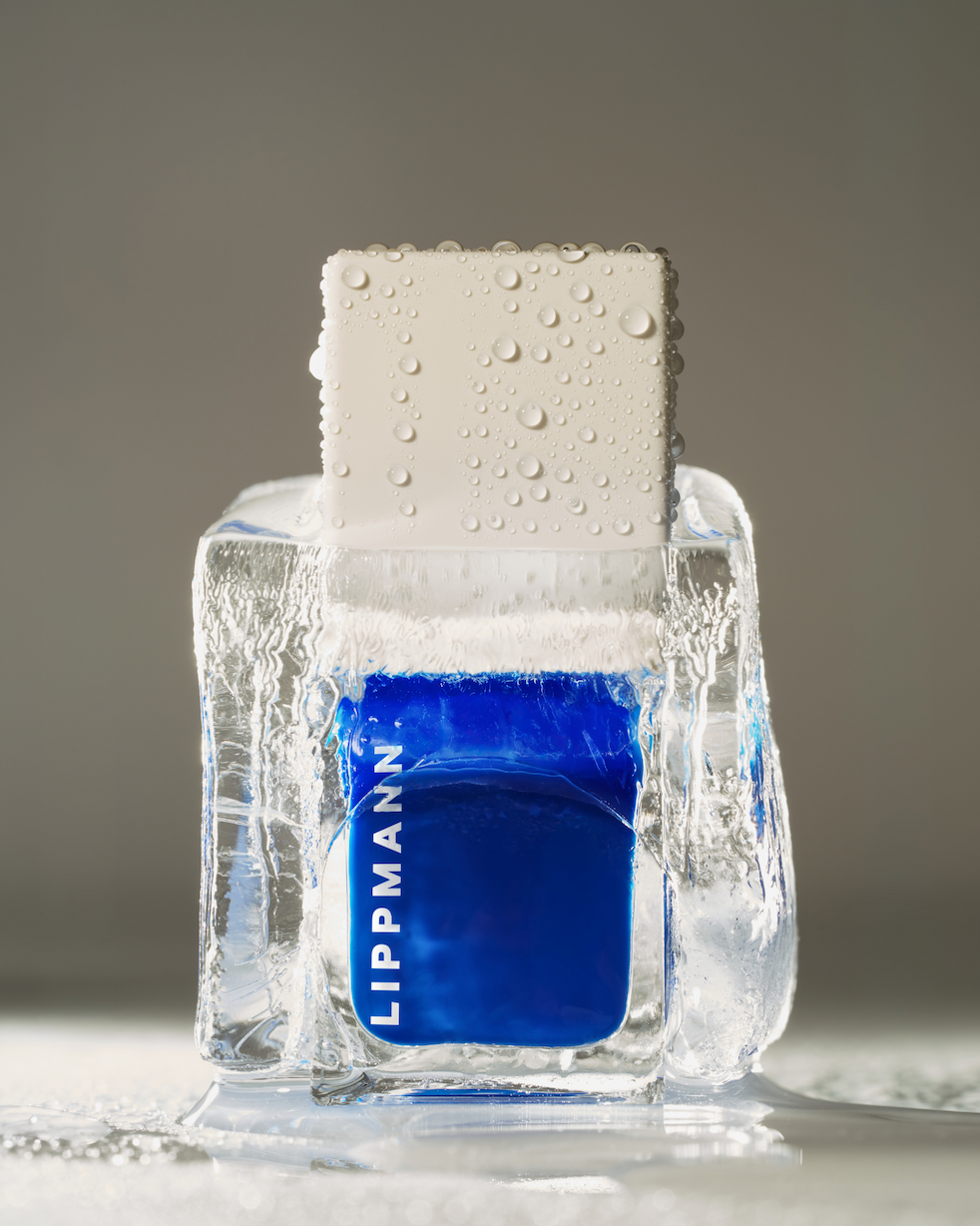 Ultramarine