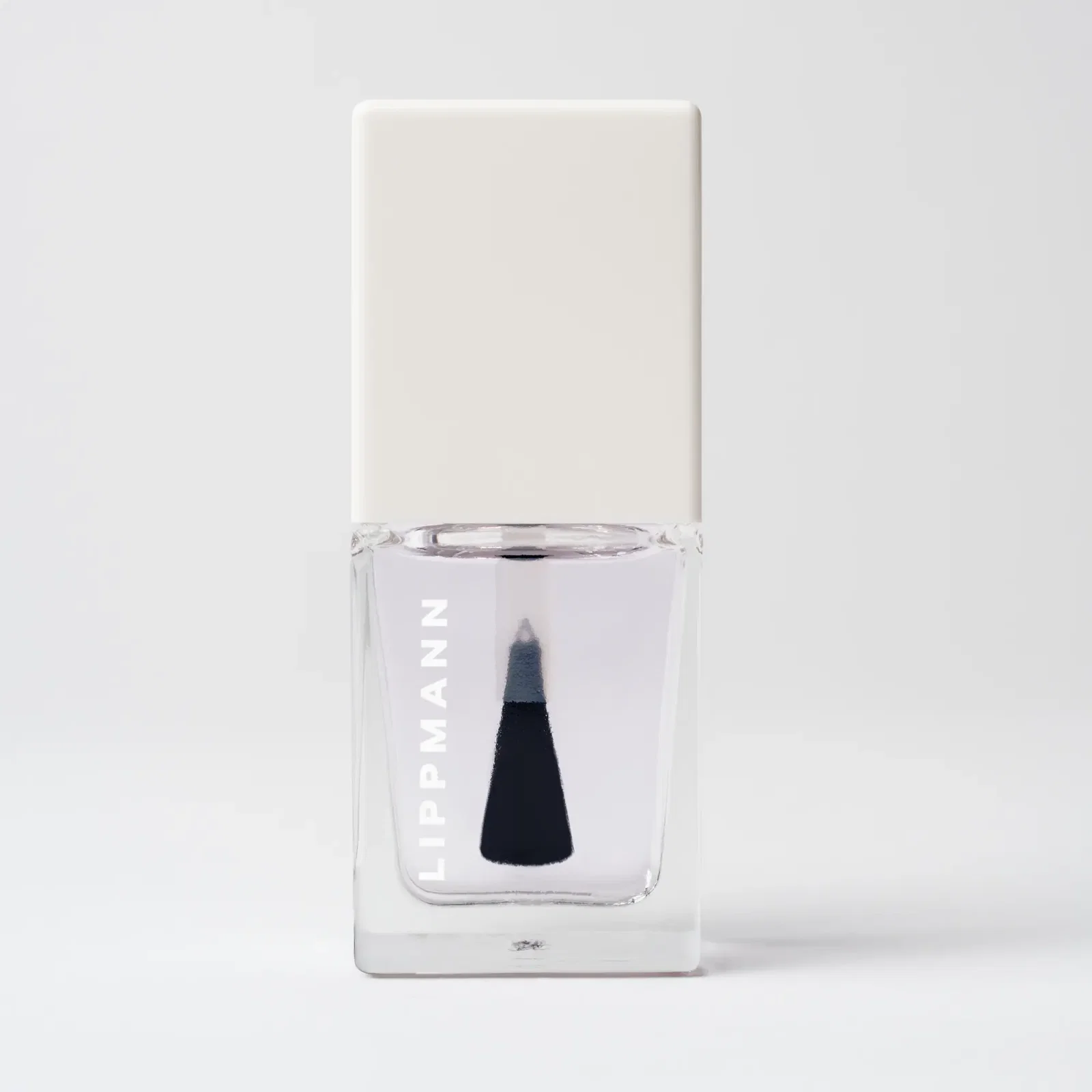 Image of Gloss Protection Top Coat