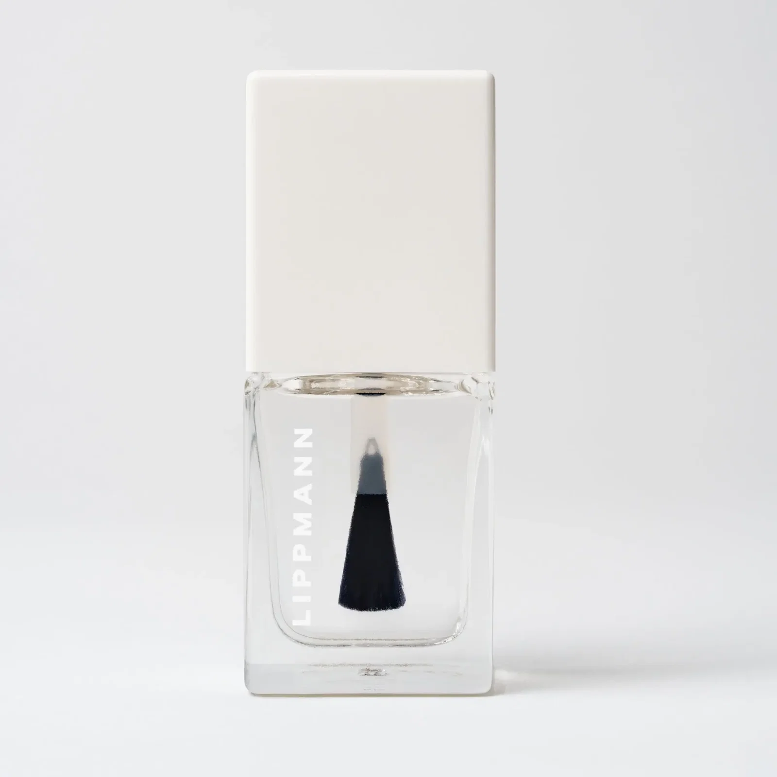 Image of Conditioning Treatment Base Coat