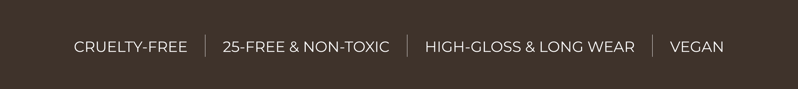 LIPPMANN