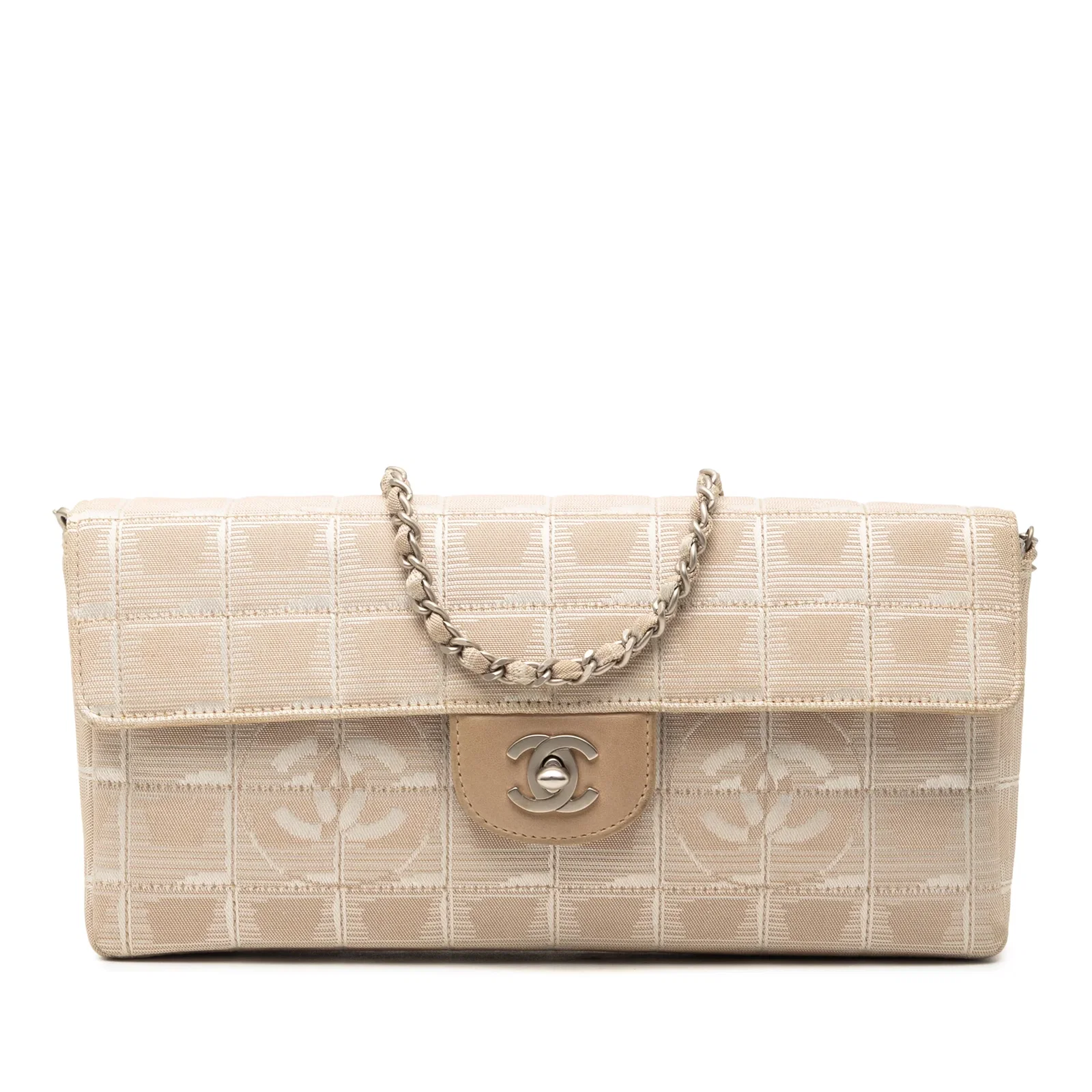 Image of CHANEL