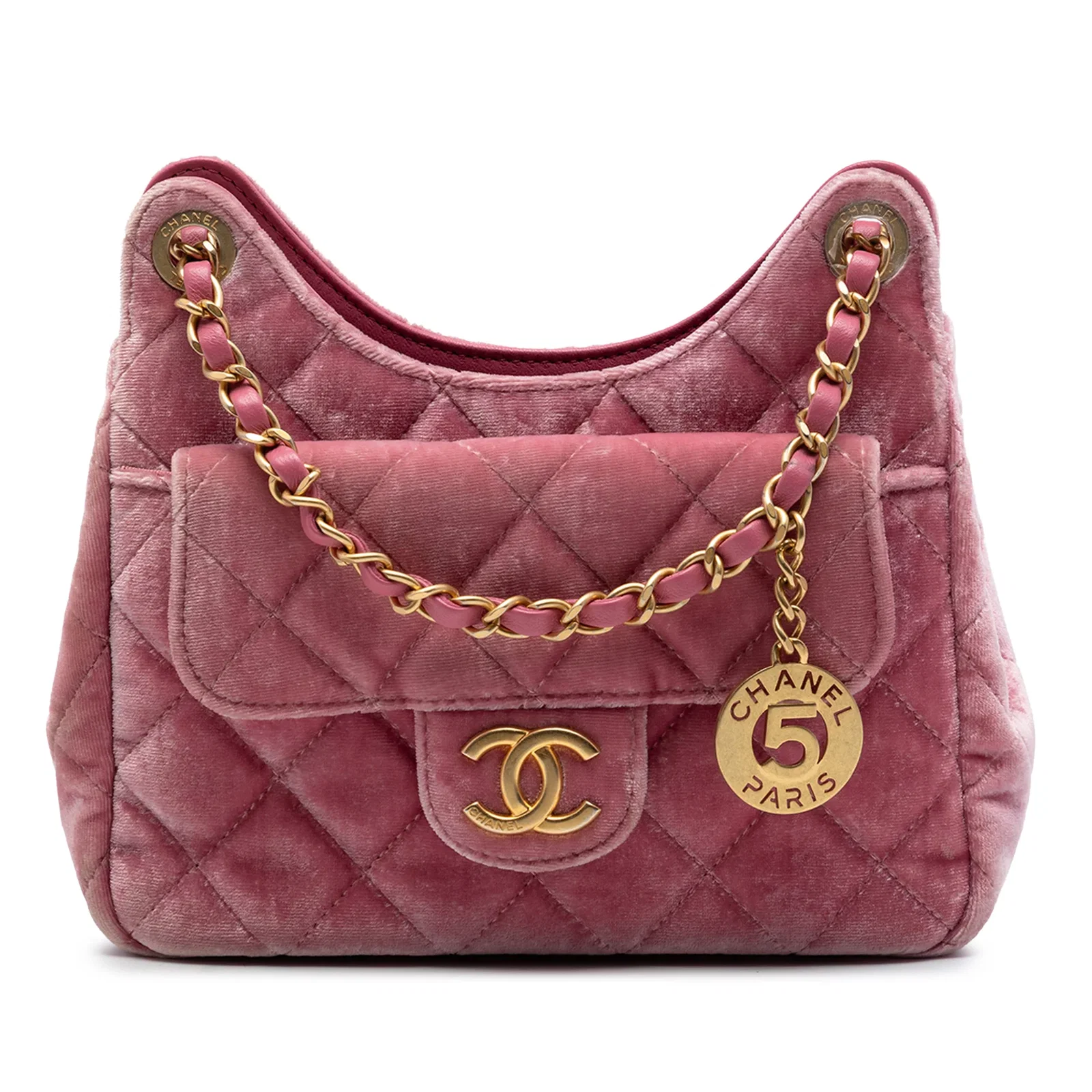 Image of CHANEL