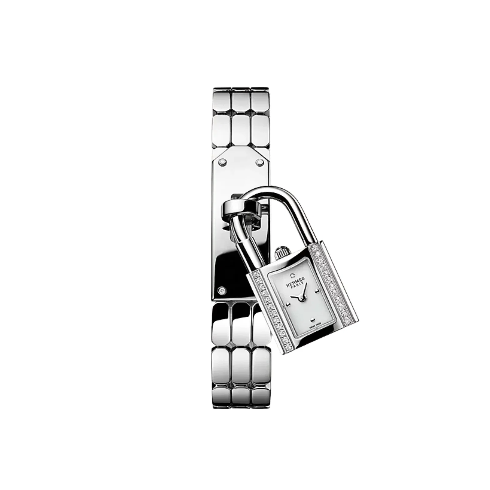 Image of HERMES