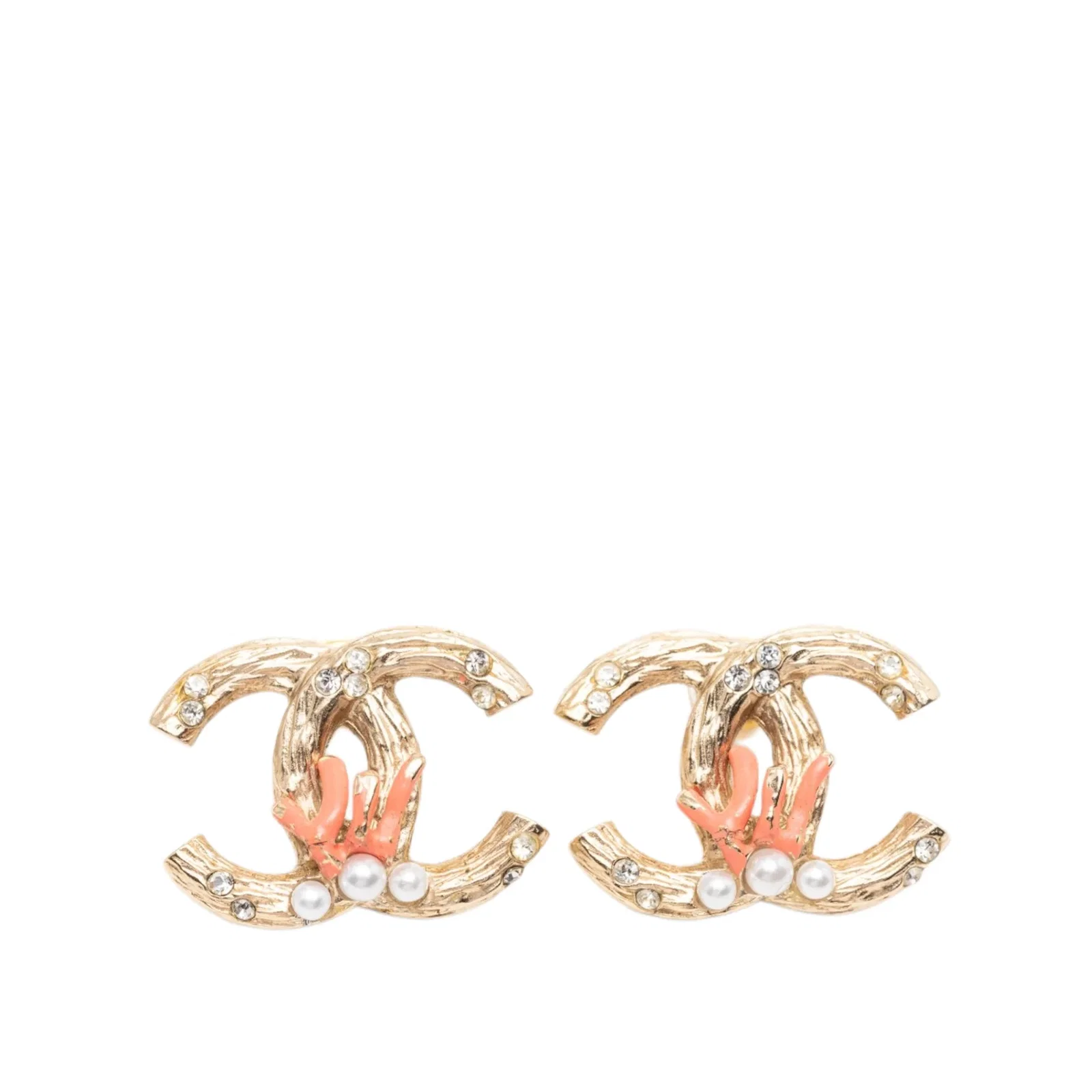 Image of CHANEL