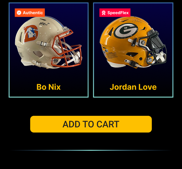 ADD TO CART