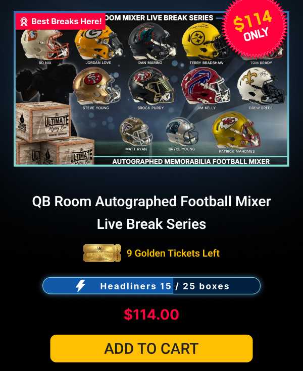ADD TO CART