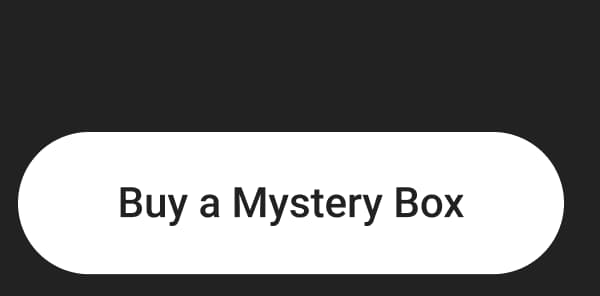 Buy a Mystery Box