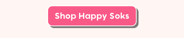 Shop Happy Soks
