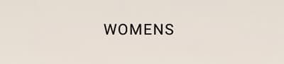 WOMENS