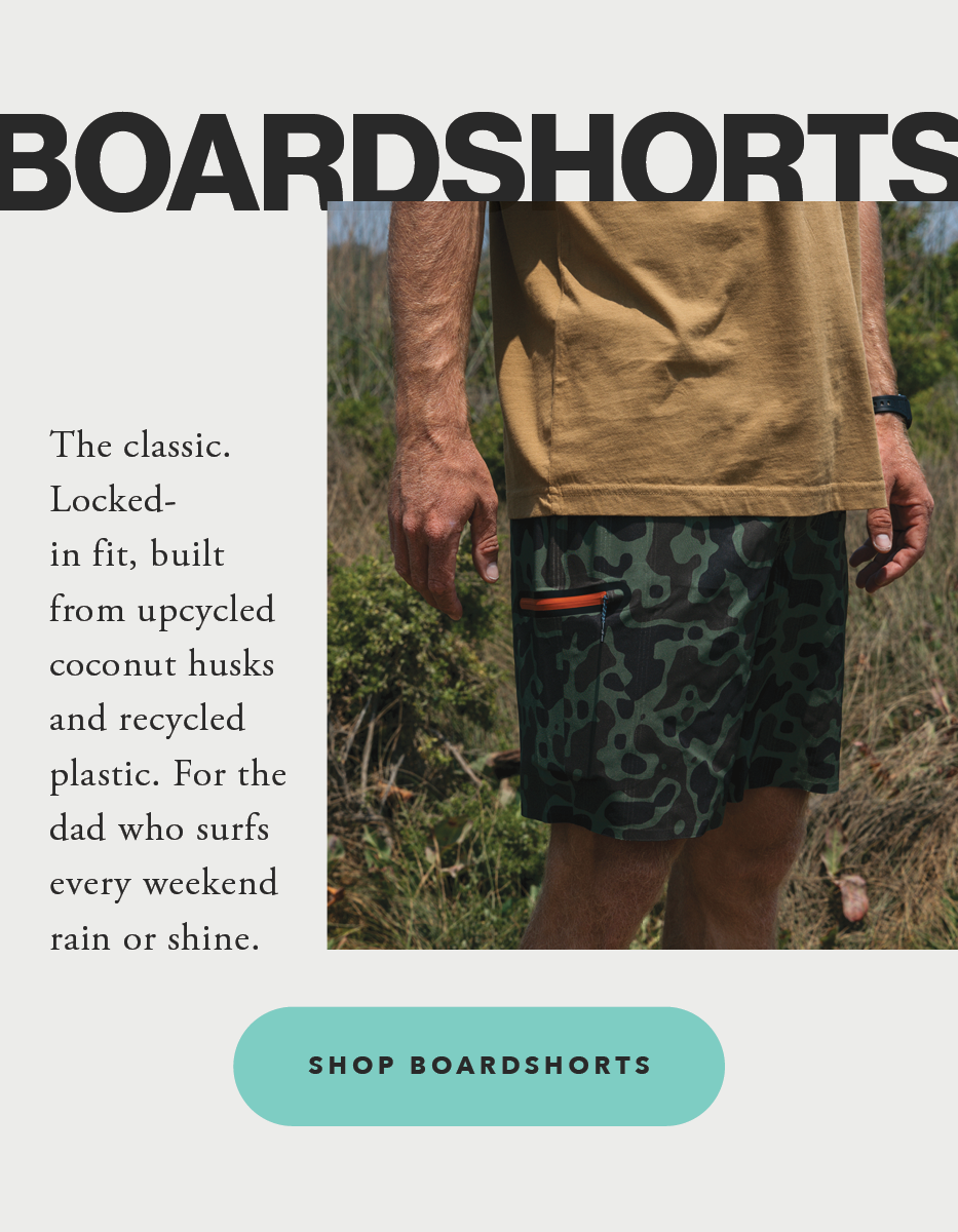 Shop New Boardies