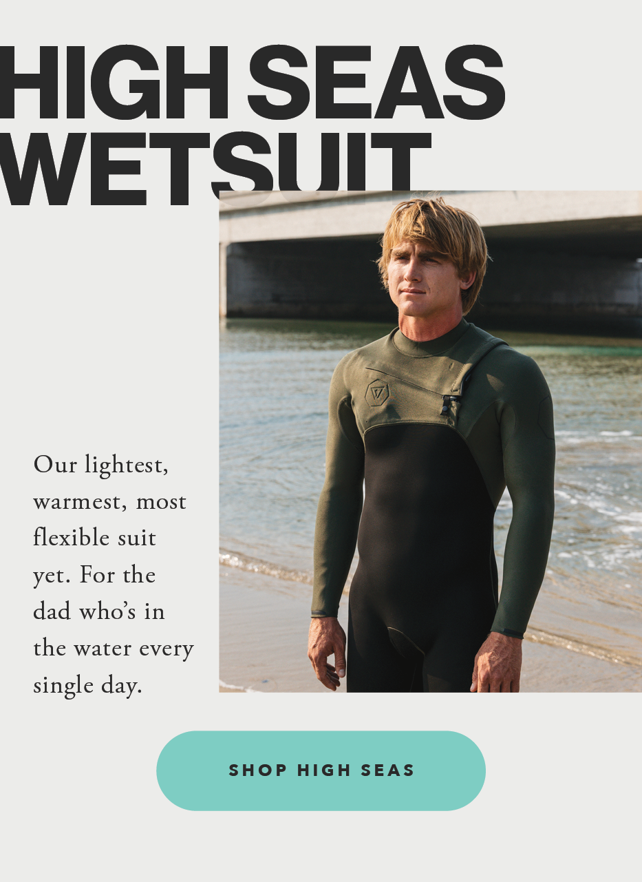 Get Him A Wetty!