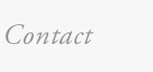 Contact