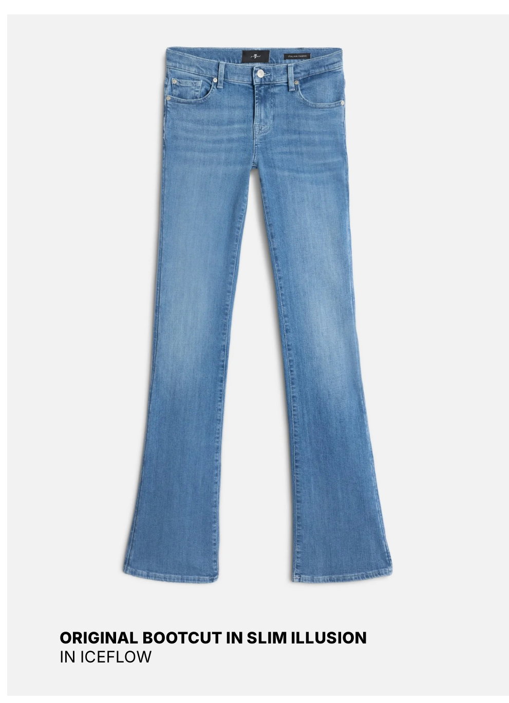 Shop Bestselling Low Rises