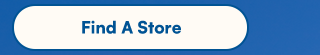 Find A Store