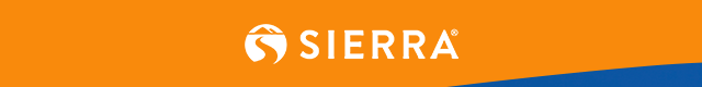 Sierra.com