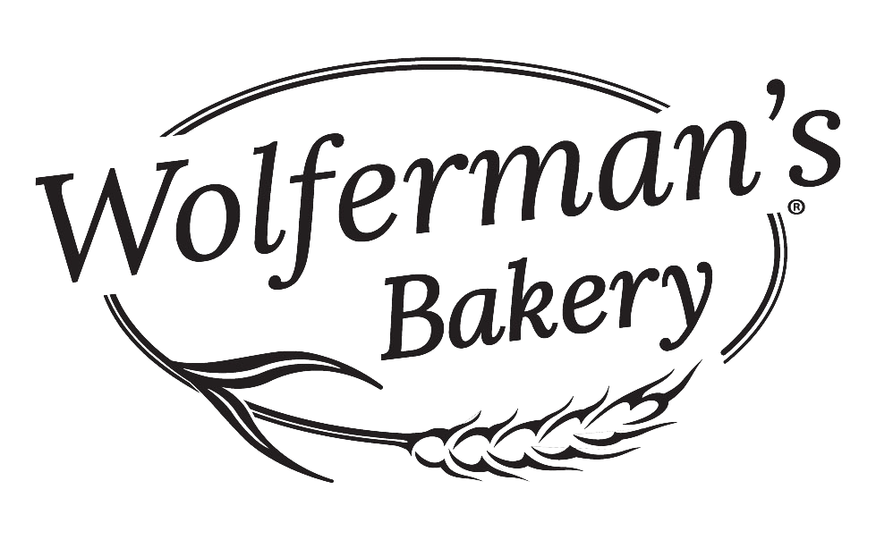 Wolferman’s® Bakery