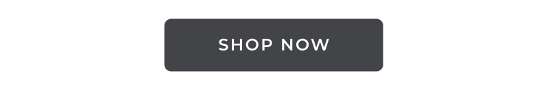 Anniversary Sale Event: 35% Off Sitewide - Shop Now