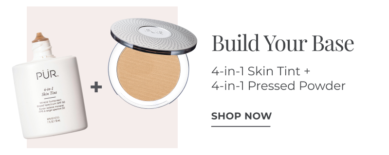 Anniversary Sale Event: 35% Off Sitewide - Build Your Base