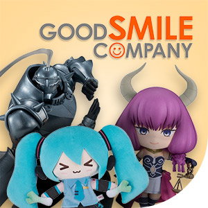 Good Smile