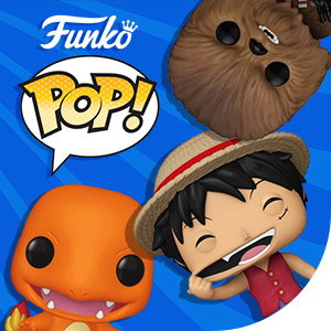 Funko