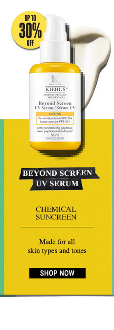 SERUM UV
