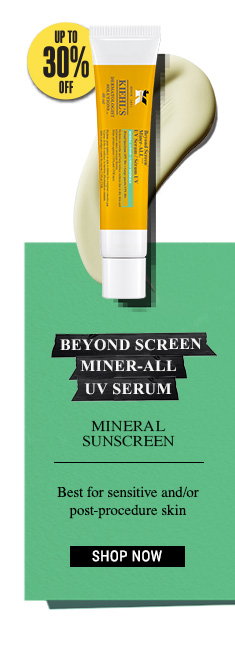SERUM UV