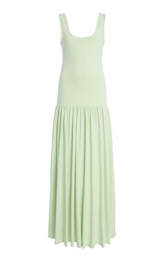 BY MALENE BIRGER