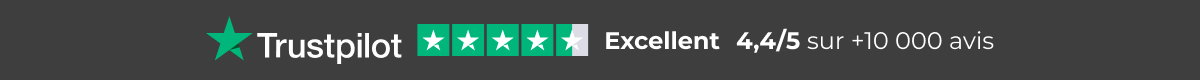 Trustpilot 1