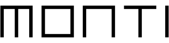 Monti Boutique