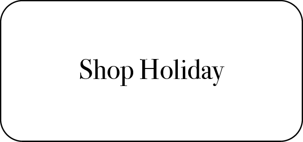 Shop Holiday
